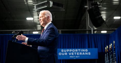 marvadi sexi video|Biden Pardons Veterans Convicted of Having Gay Sex.